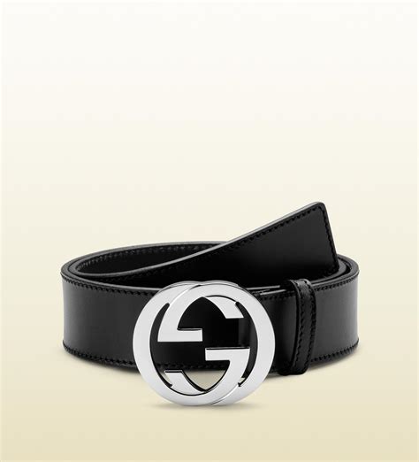 gucci lady buckle|gucci belt for men black.